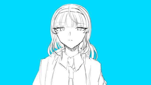 Kanata.FA