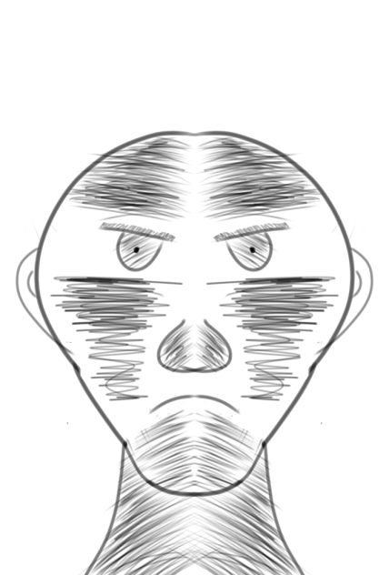 52 sin título - ibisPaint