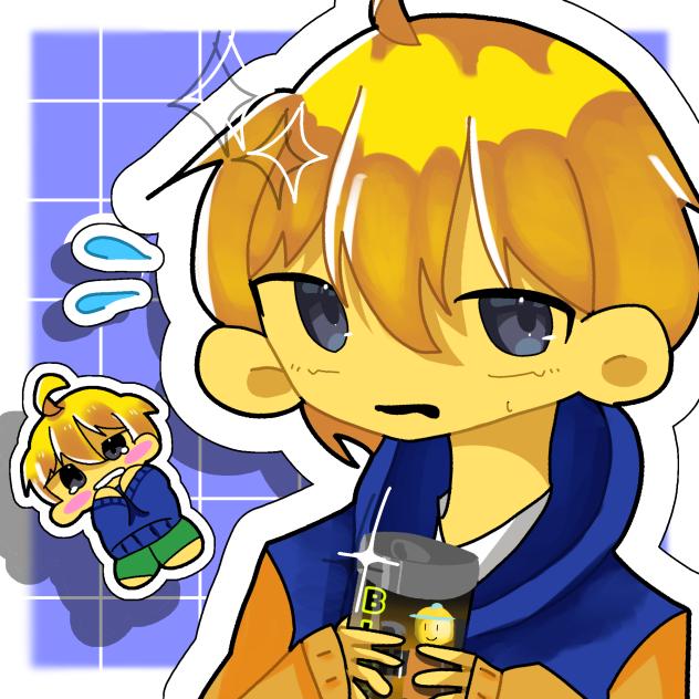 NOOB