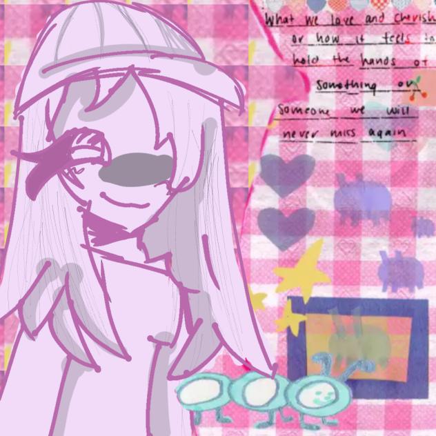 37 sin título - ibisPaint