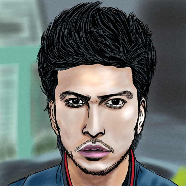 長瀬智也
