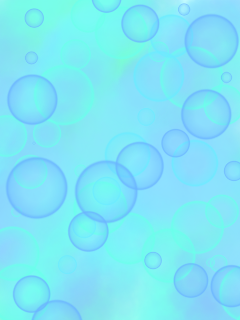 背景   使ってください