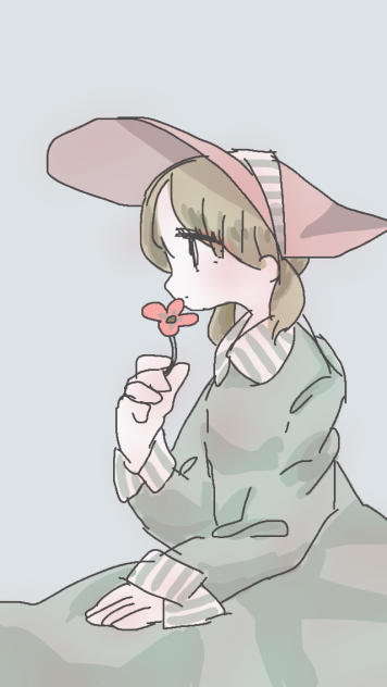 ふ