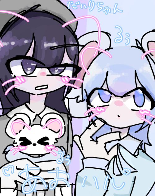 プリクラ