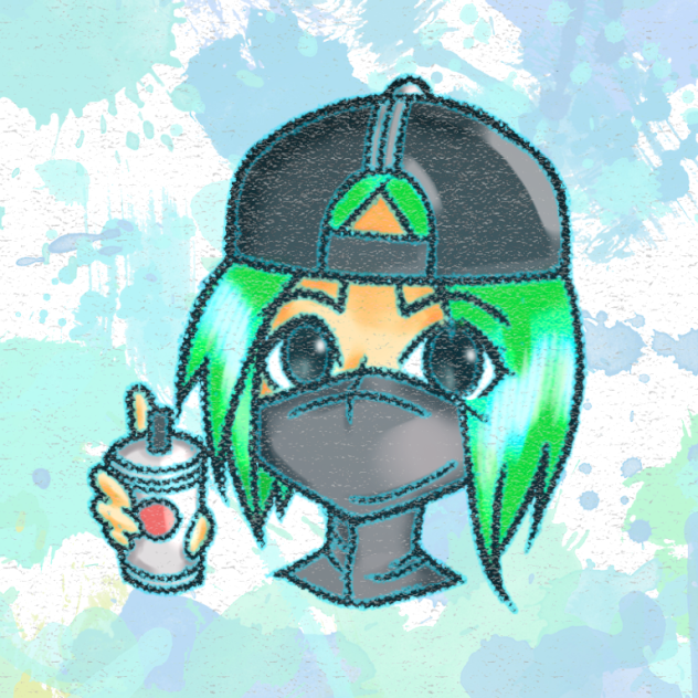 Tテクニークさん