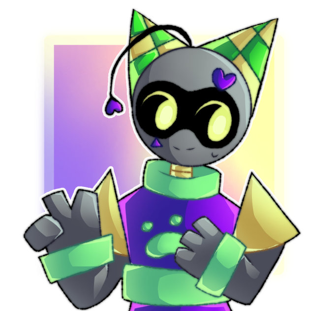 Redraw IbisPaint redraw-ibispaint