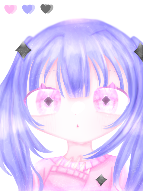 ・.♦︎ダイヤ♦︎.・