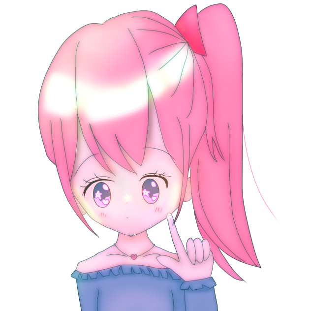 はにゃ？？？？？？？？！