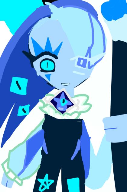 Shadow milk
