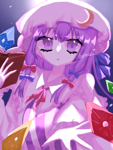 LINE boomリクエスト①