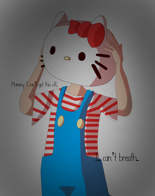 Kitty White