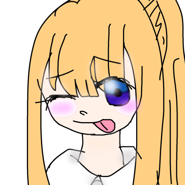 女子高生