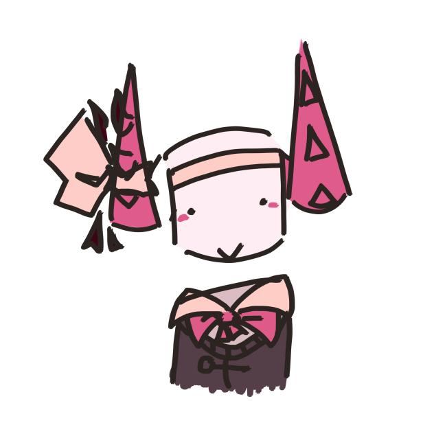 Testing 3