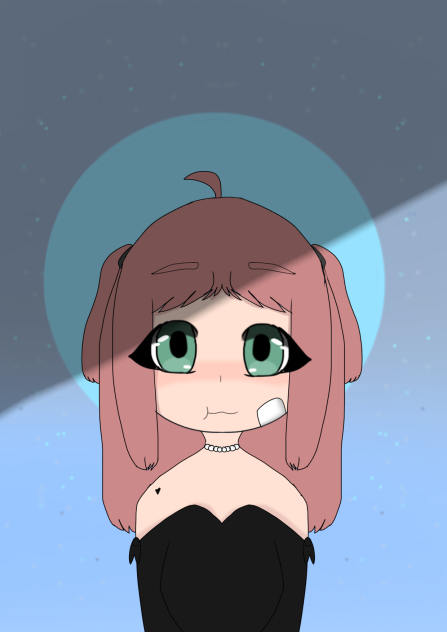 UvU