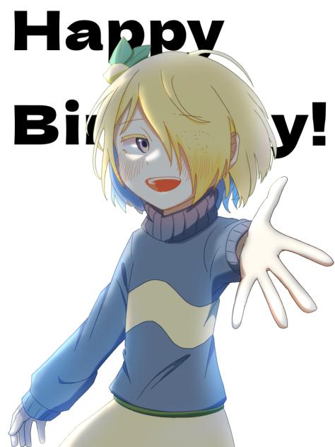 れもんすいさん生誕祭