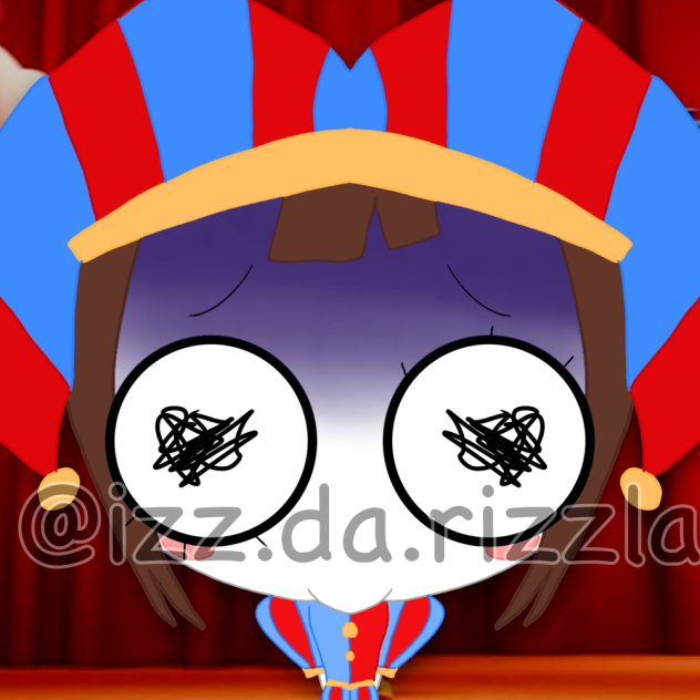 silly jester existential crisis