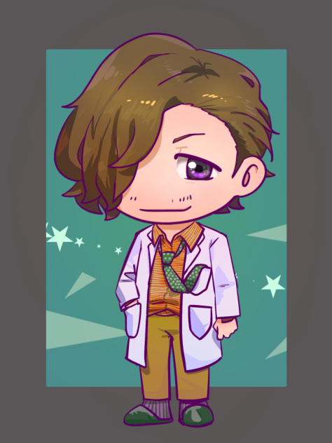 山下次郎
