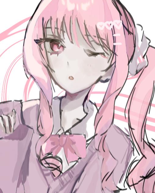 無題13