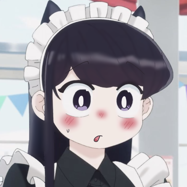 hehe(｀・ω・´)