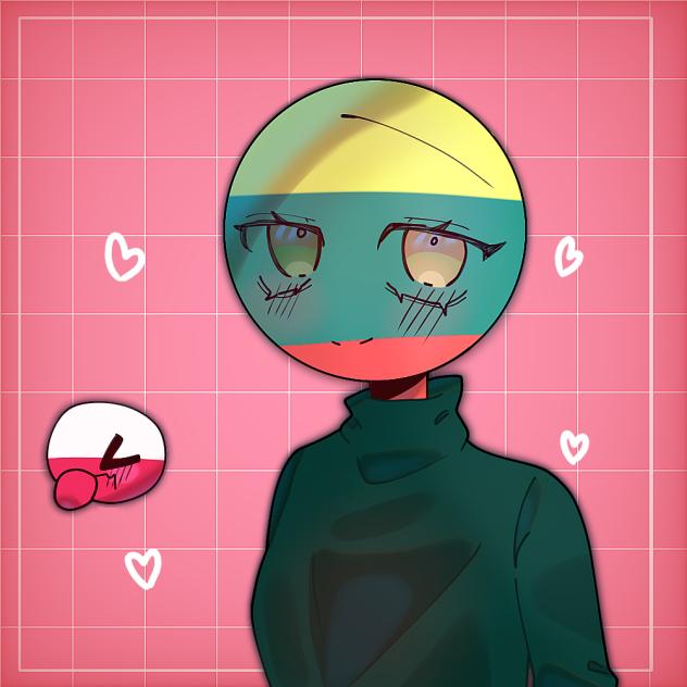 リトアニア