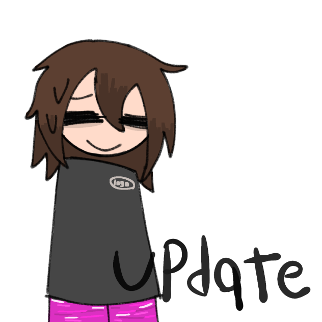 Update on The S.A.N SHOW