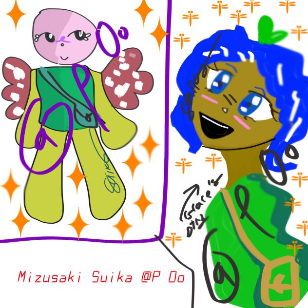 2 entries for different dtiyss