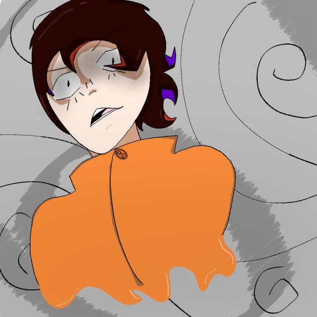 I dunno