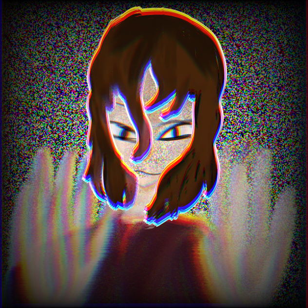 tv - ibisPaint
