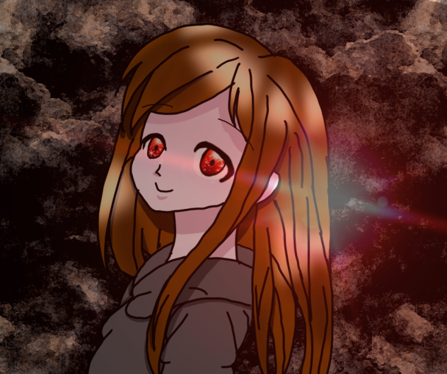 どうかした？