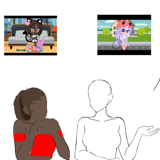 2.0 Date night - ibisPaint