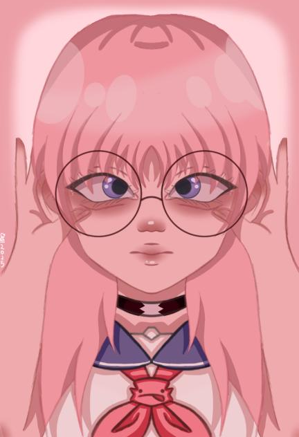 Pinky