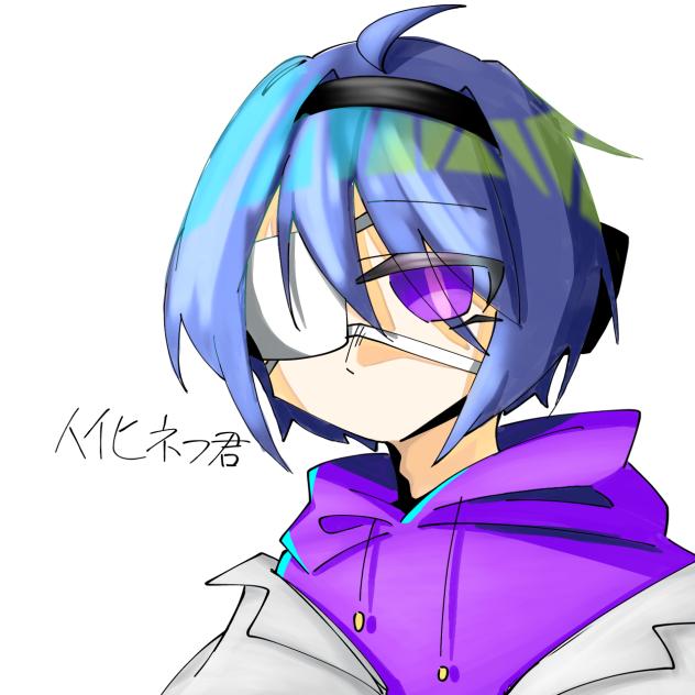 無題1002