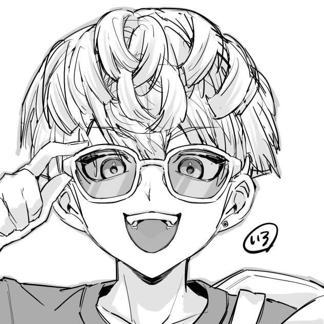 🐝🤣👓