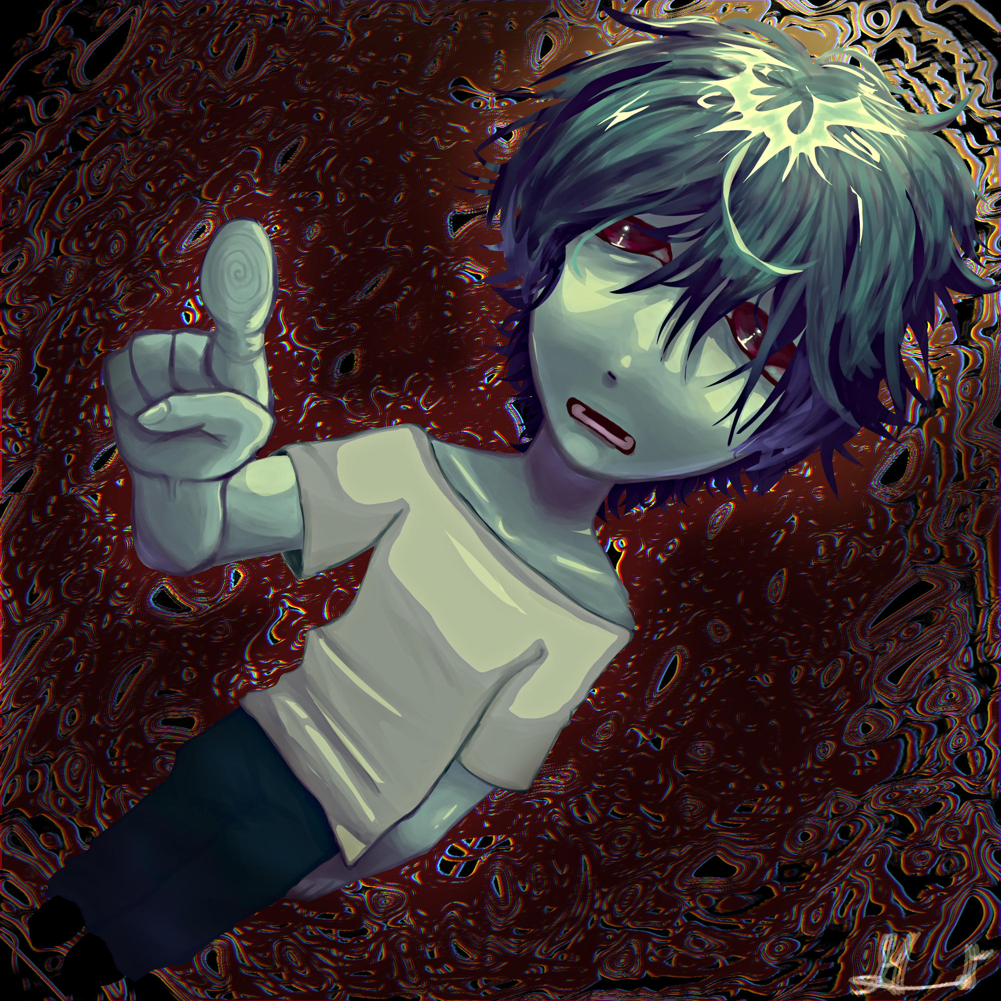 - ibisPaint