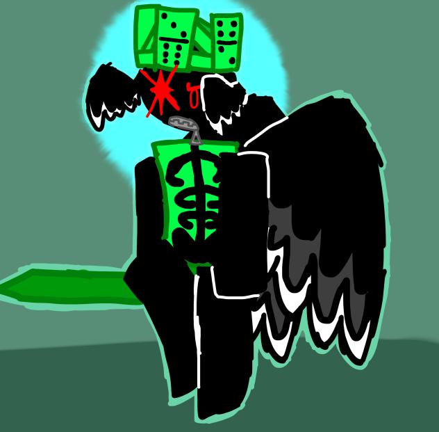 1x1x1x1 design be like
