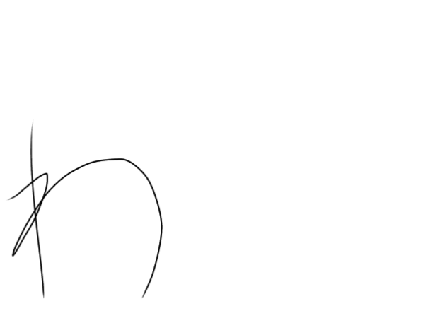 人マニア(訂正版)