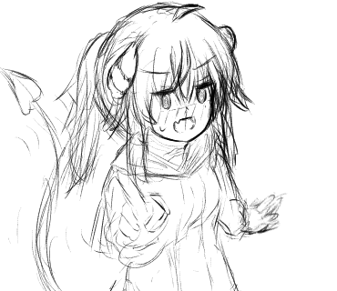 無題136まとかど