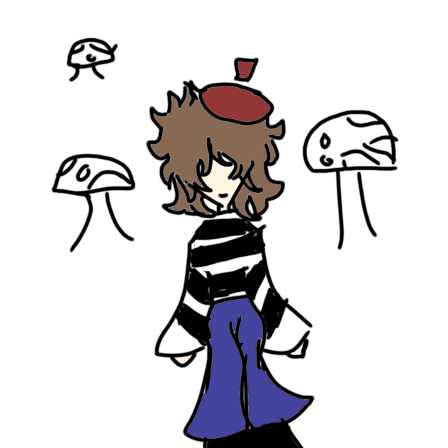 Countryhuman France