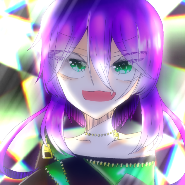チャック
