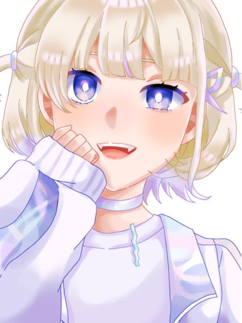 轟はじめ