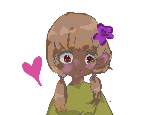 Untitled130