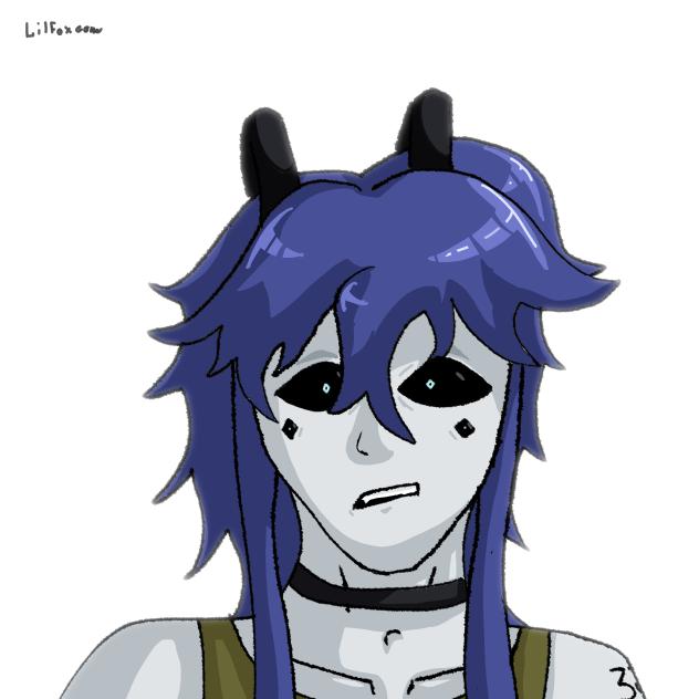 E.L.I. Fanart