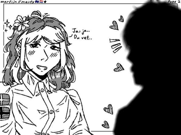 Page 2 - Read desc btw!!