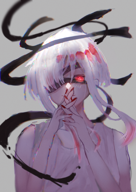 奇病