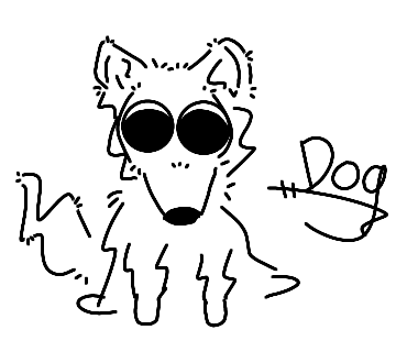 dog 2