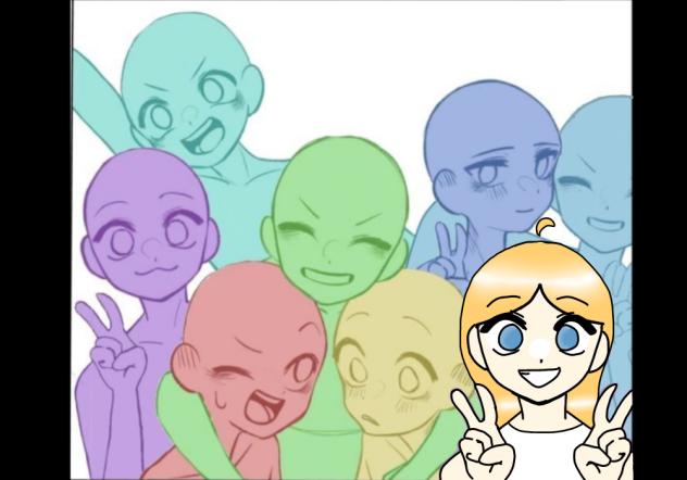 Collab