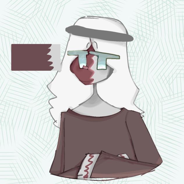 q