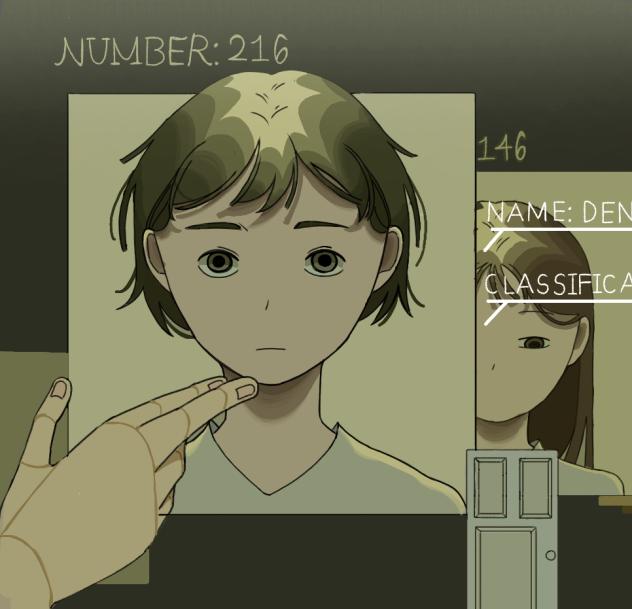 216 - ibisPaint