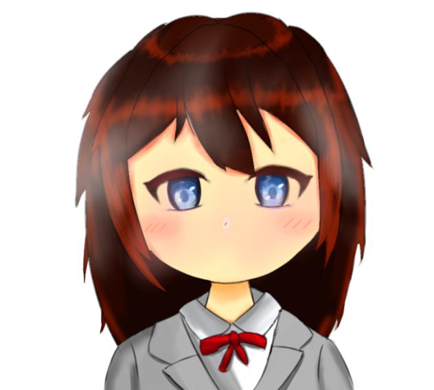 初投稿