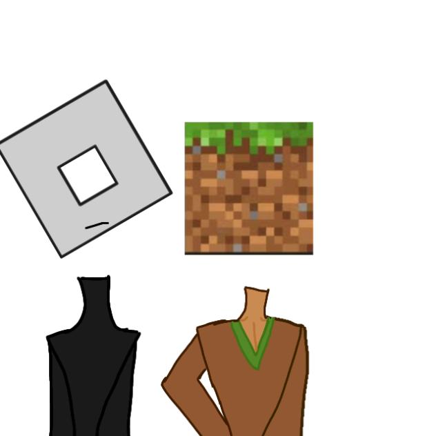 pololos uwu